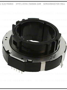 EWV-YJXL27B14【POT 10K OHM 1/10W LINEAR】