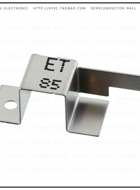 1002685【RF ANT 5GHZ STAMPED MET SLDR SMD】