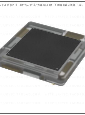 MICROFC-30020-SMT-TR1【SENSOR PHOTODIODE 420NM 4SMD】