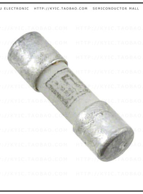 7010.9830.57【FUSE CERAMIC 2A 125VAC/VDC】