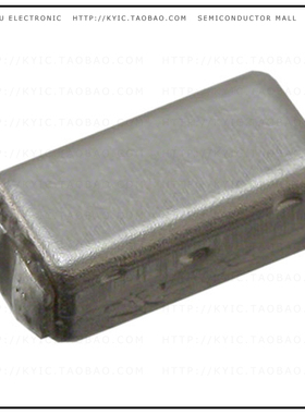 WBFK-30019-000【SPEAKER 15.2OHM SIDE PORT RECT】