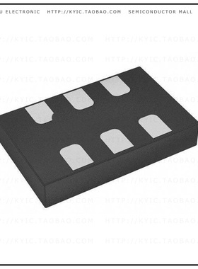 SIT9102AI-431N33E100.00000X【OSC XO 100.0000MHZ HCSL SMD】