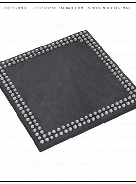 MT29C4G48MAZBBAKB-48 IT TR【IC FLASH RAM 4G PARALLEL 208MHZ