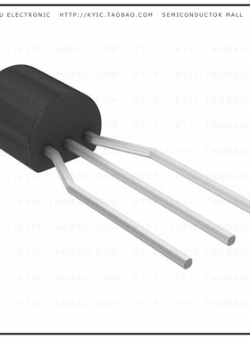 TL431ACLPM【IC VREF SHUNT ADJ TO92-3】