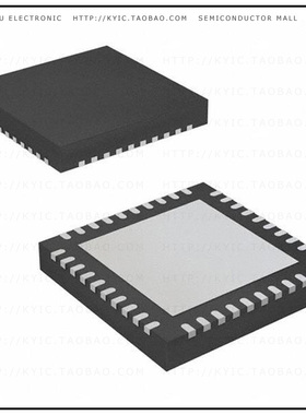 AD9978BCPZ【IC PROCESSOR CCD 14BIT 40-LFCSP】