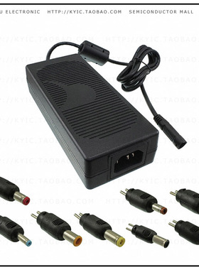 TR9CZ6316T00-IM(R6B)【120W 19V 6.31A DESKTOP/EXTERNA】