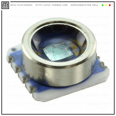 325401001-00【SENSOR PRESURE】