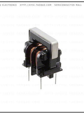 SU9VD-07010【CMC 10UH 700MA 2LN TH】