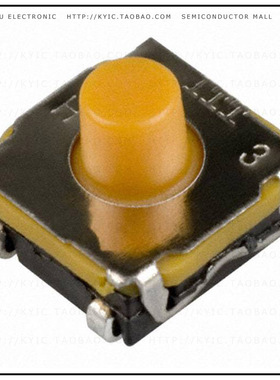 KSC411J 70SH LFS【SWITCH TACTILE SPST-NO 0.05A 32V】