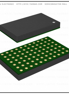 LTM4643MPV#PBF【DC DC CONVERTER 3X0.6-3.3V】