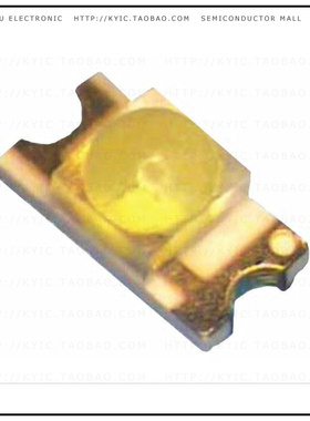 MTSM5014-843-IR【SWIR EMITTER 1450NM 1206 SMD DOM】