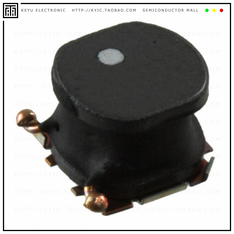 VLP6045LT-4R7M【FIXED IND 4.7UH 4.1A 38 MOHM SMD】