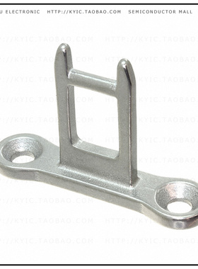 SA01-STD【STNDRD SPR ACT T5009 T5009-6 SW】