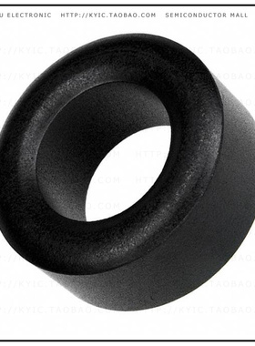 7427013【FERRITE CORE 159 OHM SOLID 16MM】