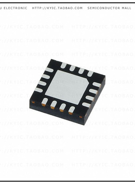 F2933NBGP【IC RF SWITCH SPDT 16QFN】