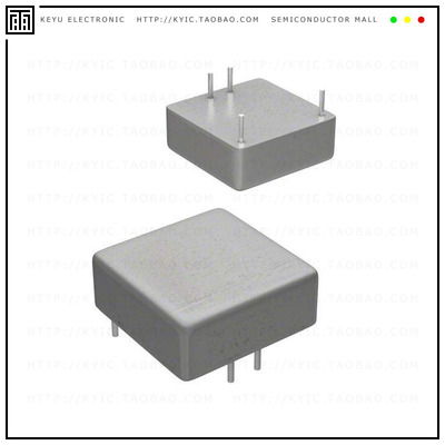 RP15-123.3SA【DC DC CONVERTER 3.3V 15W】