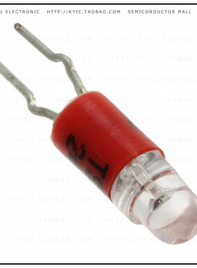 1.90690.3510000【CONFIG SWITCH LAMP LED RED 24V】