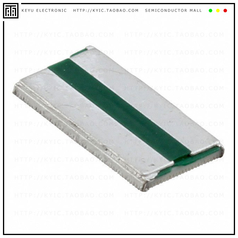 LP875484YFQR【IC REG BUCK PROG 10A HEX 49DSBGA】