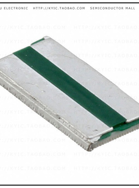 LP875484YFQR【IC REG BUCK PROG 10A HEX 49DSBGA】