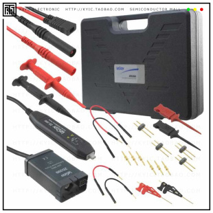 OSCOPE PROBE 200MHZ X10 ZD200