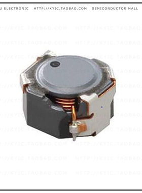 MDH6045C-151MB=P3【2524 (6360MM) 4.5 0.3MM T 150UH】