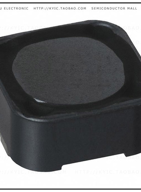 CDRH125NP-151MC【FIXED IND 150UH 1A 230 MOHM SMD】