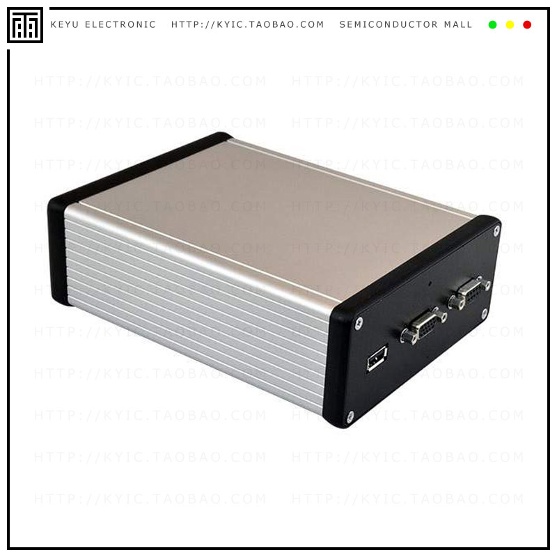 93057530【UNIV CONFIGURATOR FOR SELECTSYNC】