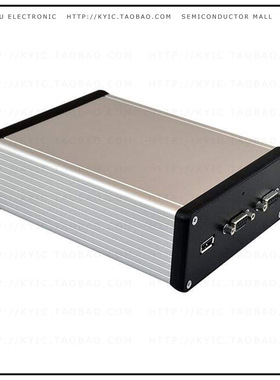 93057530【UNIV CONFIGURATOR FOR SELECTSYNC】