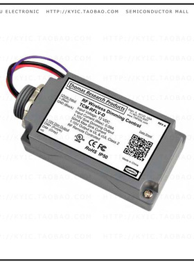 TCM-RFLV-D【DIMMING MODULE FOR 0-10V LED SUP】