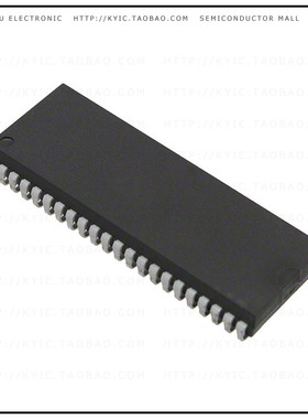 71V416S15YG8【IC SRAM 4M PARALLEL 44SOJ】