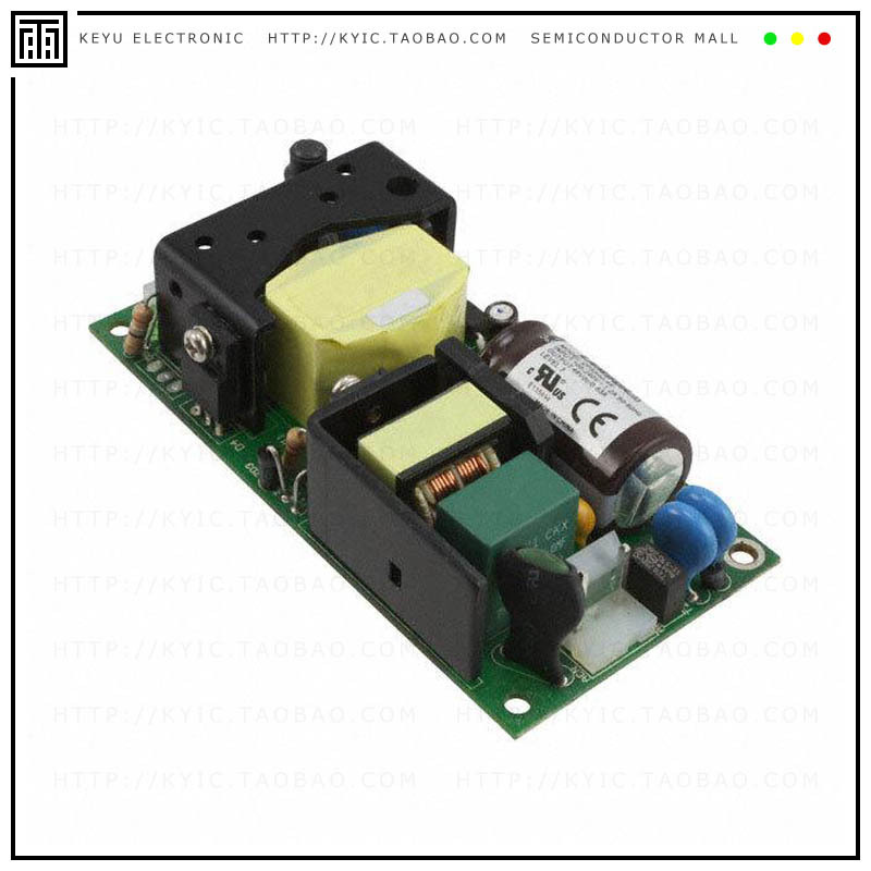 ZPSA4030【AC/DC CONVERTER 30V 40W】