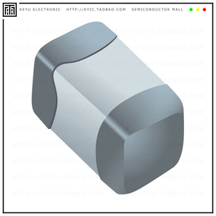 0402 SMD 0402S050M MULTILAYER BLOW SLOW