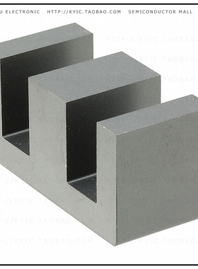 B66329G0000X127【FERRITE CORE E N27 1PC】
