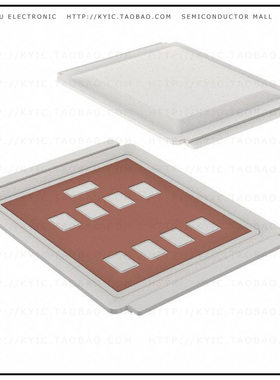 AUIRF8739L2TR【MOSFET N-CH 40V 545A AUTO】