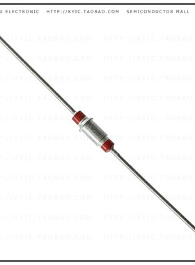 M15733/62-0002【FILTER LC(PI) 1500PF CUSTOM】