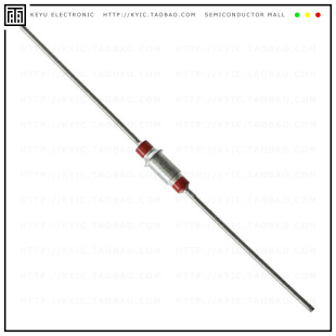 FILTER M15733 CUSTOM 0002 1500PF