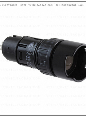 61-0010.02【INDICATOR D18 ST/PT】