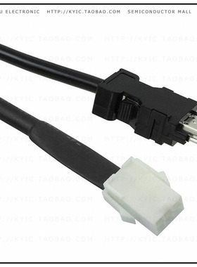 MFECA0030EAM【INCREMENTAL ENCODER】