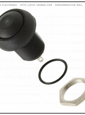 ILR3SAD2L0B【SWITCH PUSHBUTTON SPST-NO 2A 24V】