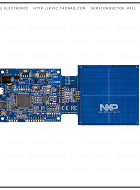 OM26630FDKM【RF EVAL DEV KITS RFID】