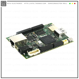 UDOO NEO RAM 0100 512MB SBC SA69 BASIC