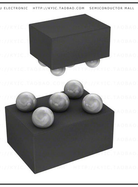 BRCB016GWL-3E2【IC EEPROM 16K I2C 5UCSP50L1】