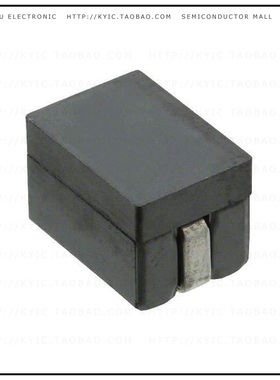 744308020【FIXED IND 200NH 25A 0.37 MOHM】