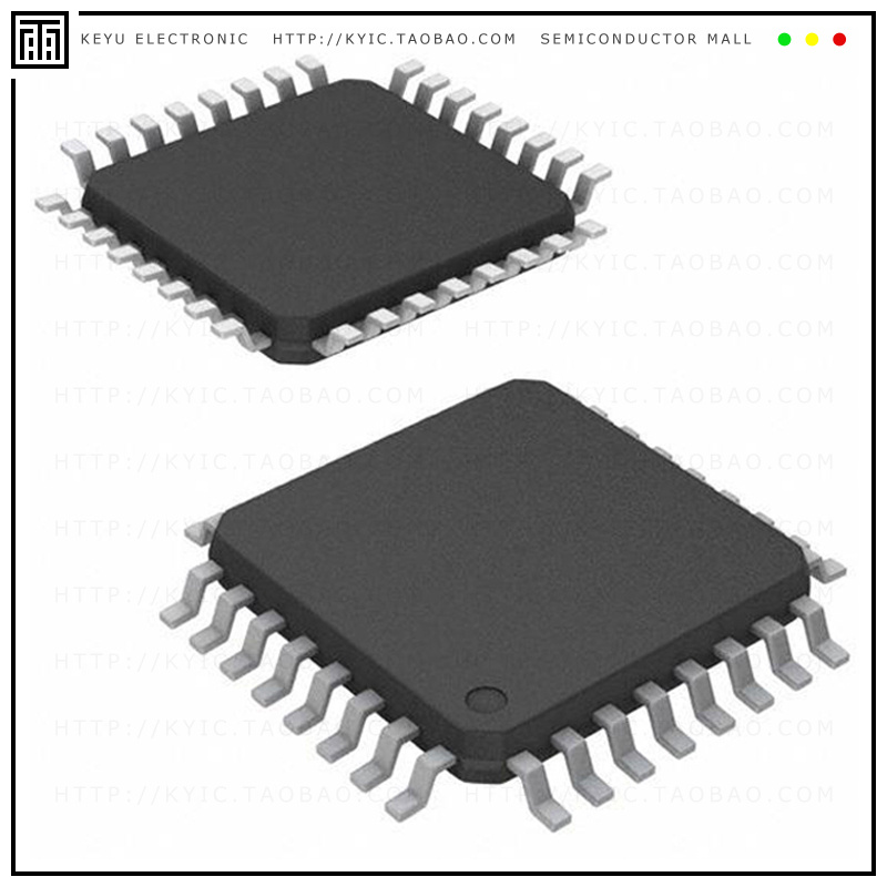 CY29350AXI【IC CLK ZDB 9 OUT 200MHZ 32TQFP】