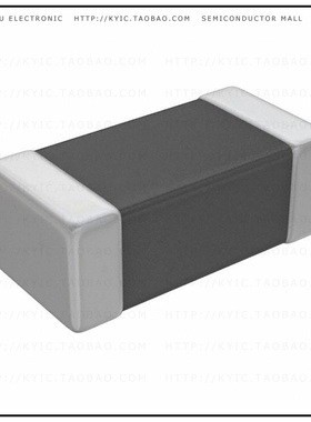 MPZ1608S600ATAH0【FERRITE BEAD 60 OHM 0603 1LN】