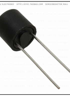 0034.6717【FUSE BRD MNT 1.6A 250VAC 125VDC】