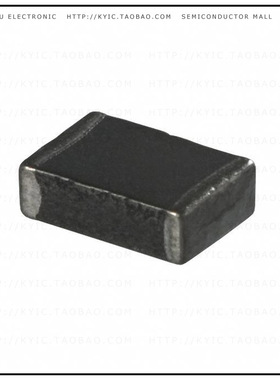 HI1812T800R-10【FERRITE BEAD 80 OHM 1812 1LN】