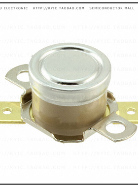 2455RP-91000438【AUTO RESET THERMOSTAT】