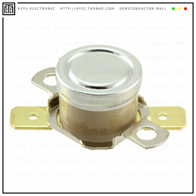 2455RP-91000438【AUTO RESET THERMOSTAT】