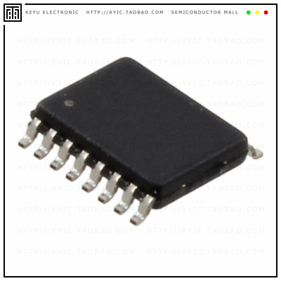 TC74VHC4040FK(EL K【IC COUNTER BIN 12 STAGE 16VSSOP】